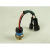 FISPA 82.614 Temperature Switch, radiator fan